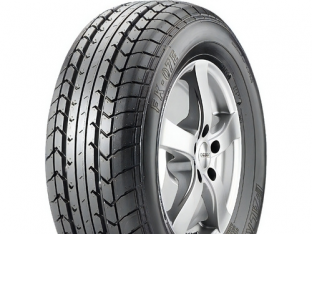 Шини Falken Falken FK-07E R10