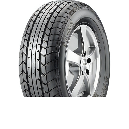 Falken FK-07E - фото 1