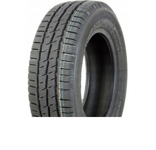 Шини Зимові 65 R16C Gauth pneus (наварка) Agis Snow Alp 195/65 R16C 104T C