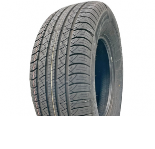 Шини 235 65 Lanvigator Performax 235/65 R17 104H