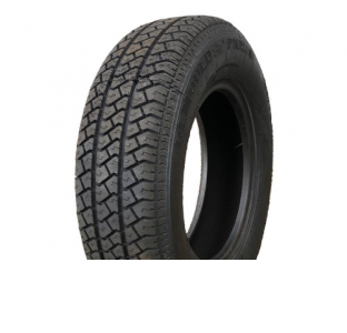 Шини Gauth pneus (наварка) Gauth pneus (наварка) BV R14