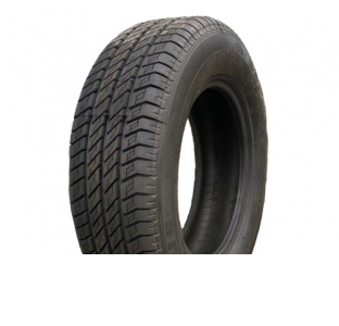 Летние шины R15C Gauth pneus (наварка) ESPACE 195/70 R15C 104/102N C Летние шины R15C Gauth pneus (наварка) ESPACE 195/70 R15C 104/102N C