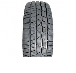 Шини Зимові Gauth pneus (наварка) HG5 R15-R17