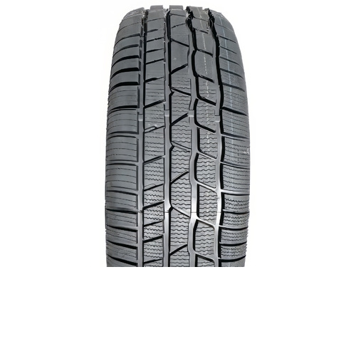 Gauth pneus (наварка) HG5 - фото 1