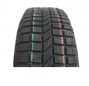 Шины 265 Gauth pneus (наварка) Jungle 265/70 R16 107Q