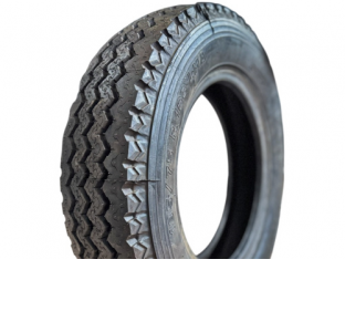 Шини Gauth pneus (наварка) Gauth pneus (наварка) LMA R16C