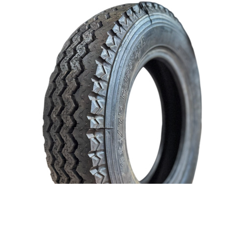 Gauth pneus (наварка) LMA - фото 1