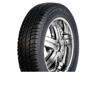 Шини 65 Gauth pneus (наварка) MPT ENERGIE 165/65 R14 79T