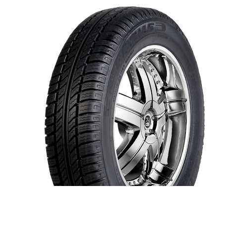 MPT ENERGIE - фото 1