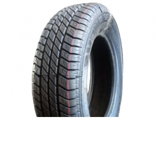 Шини 65 Gauth pneus (наварка) Pilotа НT MV3A 195/65 R15 91U Шини 65 Gauth pneus (наварка) Pilotа НT MV3A 195/65 R15 91U