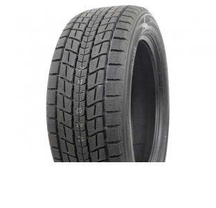 Шини Зимові Dunlop GrandTrek SJ8 R20-R21