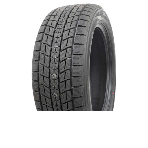 Dunlop GrandTrek SJ8 - фото 1