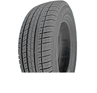 Шини Літні Gauth pneus (наварка) Primo Sport R15-R17
