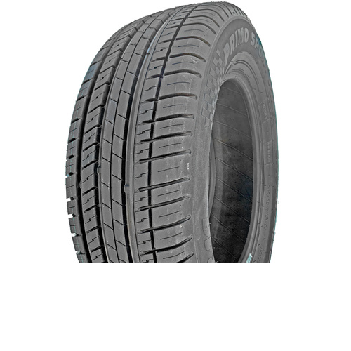 Gauth pneus (наварка) Primo Sport - фото 1