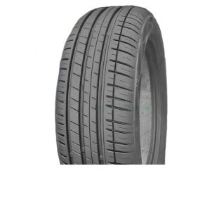 Шини 225 50 Gauth pneus (наварка) Primo Sport 3 225/50 R17 94H Шини 225 50 Gauth pneus (наварка) Primo Sport 3 225/50 R17 94H