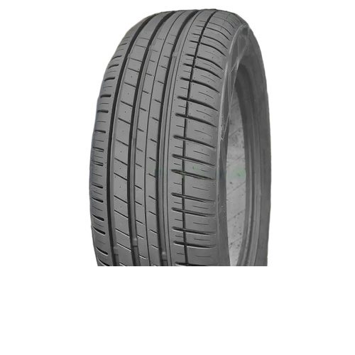 Primo Sport 3 - фото 1