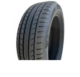 Шини Gauth pneus (наварка) Gauth pneus (наварка) Primo Sport B2 R15