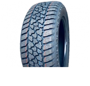 Шини Haida Haida A/T RunSpirit HD829 R16