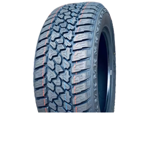 Haida A/T RunSpirit HD829 - фото 1