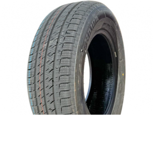 Шины Haida HD 725 R16C