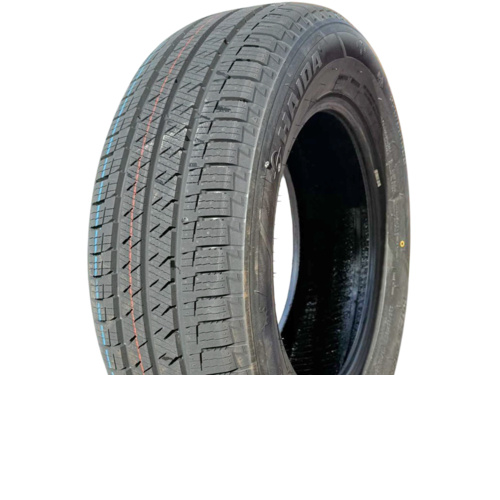 Haida HD 725 - фото 1