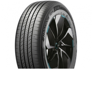 Шини Hankook 235 50 Hankook iON ST AS IH61 235/50 R18 97V