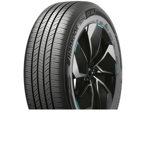 Hankook iON ST AS IH61 - фото 1