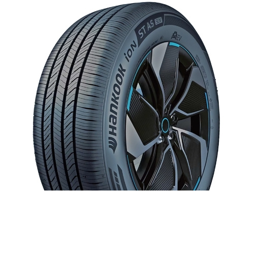 Hankook iON ST AS SUV IH61A - фото 1