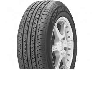 Шини Hankook Hankook Optimo ME02 K42 R14