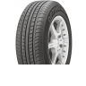 Hankook Optimo ME02 K42 - фото 1