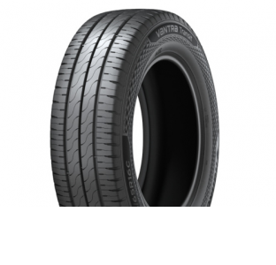 Шины Hankook Hankook Vantra Transit RA58 R16