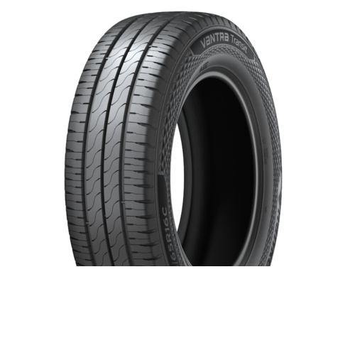 Hankook Vantra Transit RA58 - фото 1