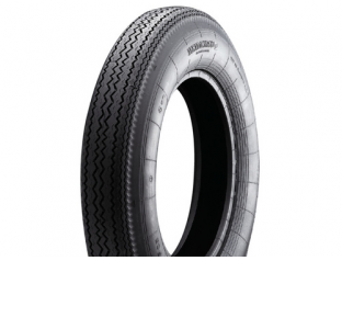 Летние шины R15 Heidenau P29 5.9/ R15 81P