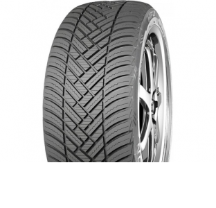 Шины 275/40 R20 Hifly ALL-turi 228 275/40 R20 106V XL