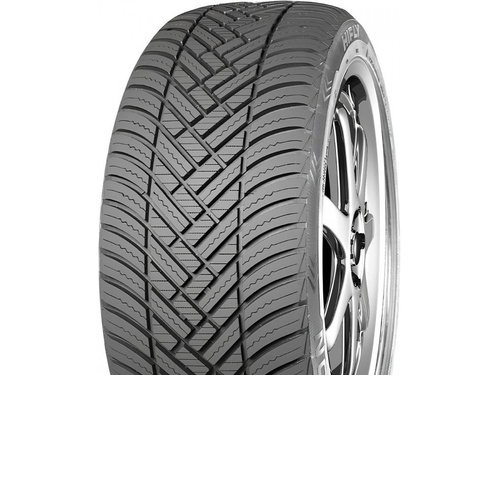 ALL-turi 228 - фото 1