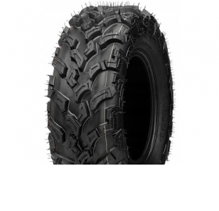 Мотошини Journey P3006 (квадроцикл) R12-R14