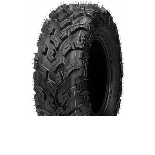 Journey P3006 (квадроцикл) - фото 1