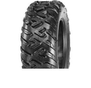 Мотошини Journey P362 (квадроцикл) R12