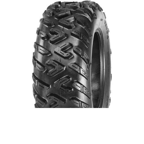 Journey P362 (квадроцикл) - фото 1