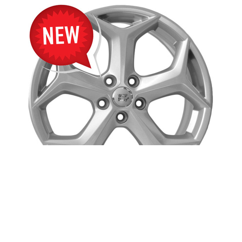 Wsp italy Ford (W957) New Delhi - фото 1