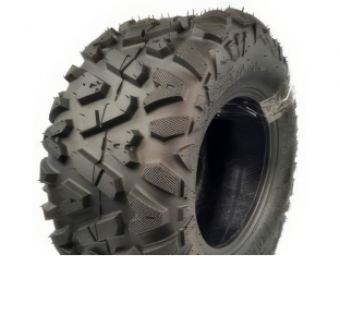 Мотошины Junkai JK600 (квадроцикл) R10