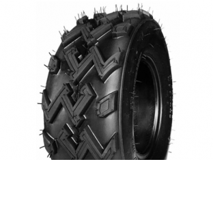 Шины Junkai JK693-03 (квадроцикл) R10