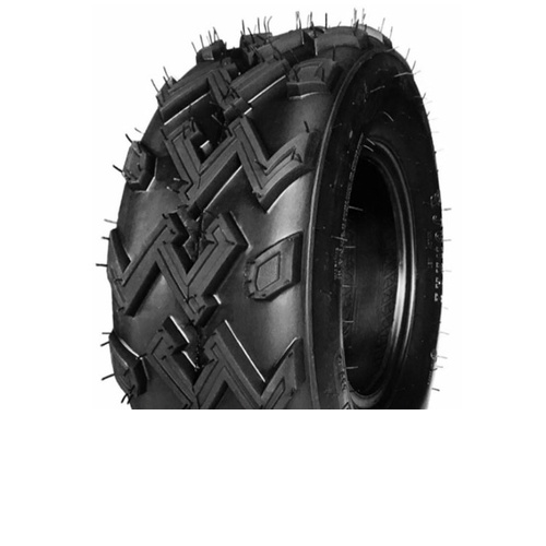 Junkai JK693-03 (квадроцикл) - фото 1