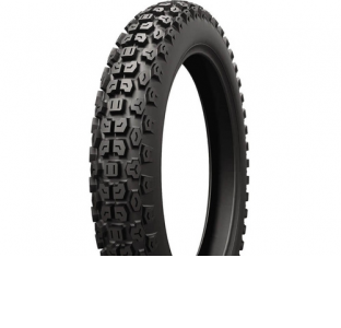 Мотошины R21 Kenda K270  Dual Sport 90/90 R21 54P