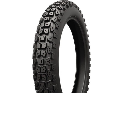 K270  Dual Sport - фото 1