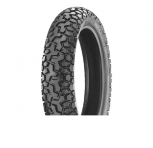 Мотошины R21 Kenda K280 2.75/ R21 45P