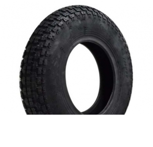Мотошині Kenda R8 Kenda K303 3.5/ R8 46M