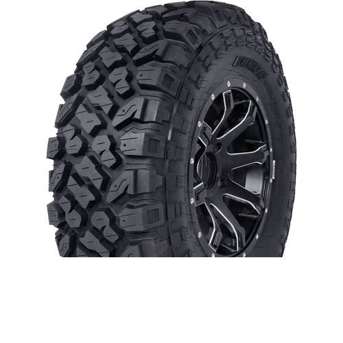 K3204R Klever (квадроцикл) - фото 1