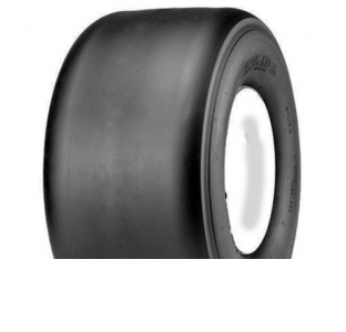 Мотошины Kenda R5 Kenda K404 GX Shore 70 (картинг) 10/4.5 R5