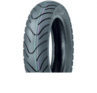 Мотошины R10 Kenda K413 90/90 R10 50J